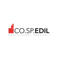 CO.SP.EDIL S.r.l.   Costruzioni generali logo, CO.SP.EDIL S.r.l.   Costruzioni generali contact details