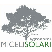 Miceli Solari Agronomi logo, Miceli Solari Agronomi contact details