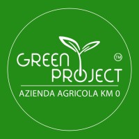 Azienda Agricola Green Project logo, Azienda Agricola Green Project contact details