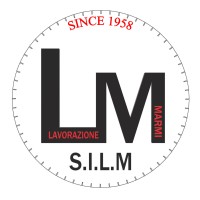 Lavorazione Marmi S.I.L.M. logo, Lavorazione Marmi S.I.L.M. contact details