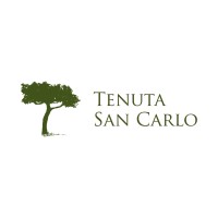 Agriturismo Tenuta San Carlo logo, Agriturismo Tenuta San Carlo contact details