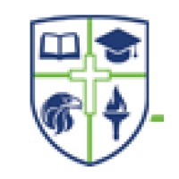 Altamonte Christian School logo, Altamonte Christian School contact details