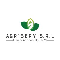 Agriserv Srl logo, Agriserv Srl contact details