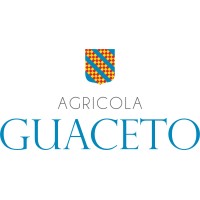 Azienda Agricola Guaceto logo, Azienda Agricola Guaceto contact details