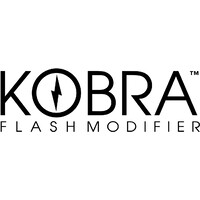 Kobra Flash Modifier logo, Kobra Flash Modifier contact details