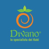 Divano S.r.l. Lo specialista dei kaki logo, Divano S.r.l. Lo specialista dei kaki contact details