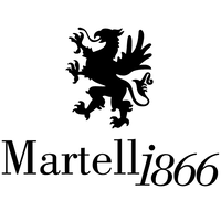 Martelli 1866 Soc. Agr. Sem. logo, Martelli 1866 Soc. Agr. Sem. contact details