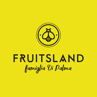 FRUITSLAND logo, FRUITSLAND contact details