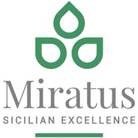 Miratus logo, Miratus contact details