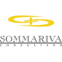 Sommariva Palazzo Rosso logo, Sommariva Palazzo Rosso contact details