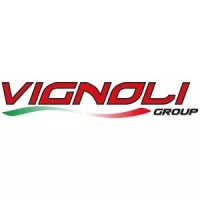 Vignoli group logo, Vignoli group contact details