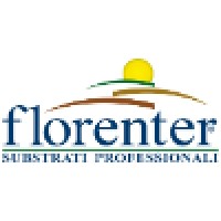 Florenter Srl logo, Florenter Srl contact details