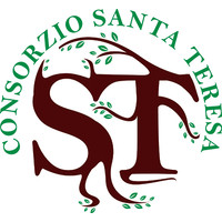 CST Consorzio Santa Teresa Soc Cons Agr Coop logo, CST Consorzio Santa Teresa Soc Cons Agr Coop contact details