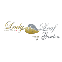 Lady Leaf logo, Lady Leaf contact details