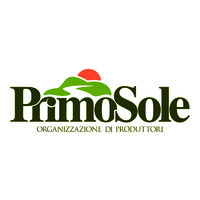 O.P. PRIMO SOLE SOC. CONS. AGR. ARL logo, O.P. PRIMO SOLE SOC. CONS. AGR. ARL contact details