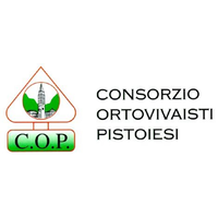 Consorzio Ortovivaisti Pistoiesi logo, Consorzio Ortovivaisti Pistoiesi contact details