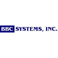 BBC Systems, Inc. logo, BBC Systems, Inc. contact details