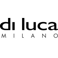 Di Luca Milano logo, Di Luca Milano contact details