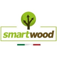 Smartwood srl logo, Smartwood srl contact details