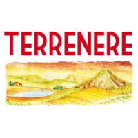 TerreNere Azienda Agricola logo, TerreNere Azienda Agricola contact details