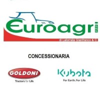 Euroagri S.a.s. di Latorrata Gianfranco & C. logo, Euroagri S.a.s. di Latorrata Gianfranco & C. contact details