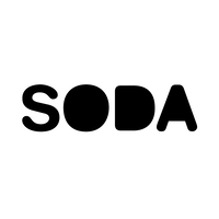 Soda Concept - 3D Printed Sunglasses logo, Soda Concept - 3D Printed Sunglasses contact details