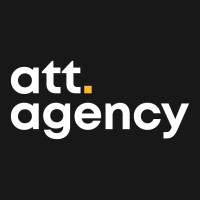 A tutto tondo Agency logo, A tutto tondo Agency contact details