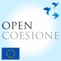 OpenCohesion logo, OpenCohesion contact details