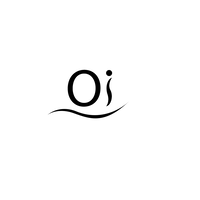 Oi - Origine Italiana logo, Oi - Origine Italiana contact details