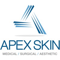 Apex Dermatology and Skin Surgery Center logo, Apex Dermatology and Skin Surgery Center contact details