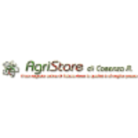 AgriStore di Cosenza R. logo, AgriStore di Cosenza R. contact details