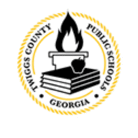 Twiggs County High School logo, Twiggs County High School contact details