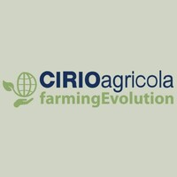 Cirio Agricola logo, Cirio Agricola contact details