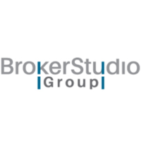 Brokerstudio Srl logo, Brokerstudio Srl contact details