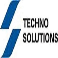 Techno Solutions Limited logo, Techno Solutions Limited contact details