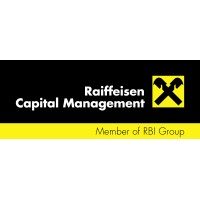 Raiffeisen Capital Management - Italia logo, Raiffeisen Capital Management - Italia contact details