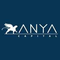 Anya Capital logo, Anya Capital contact details