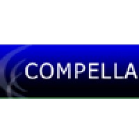 Compella logo, Compella contact details