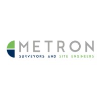 Metron Ltd logo, Metron Ltd contact details