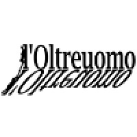 Oltreuomo logo, Oltreuomo contact details