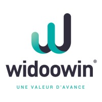 WIDOOWIN Gestion Privée logo, WIDOOWIN Gestion Privée contact details