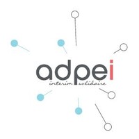 Adpei logo, Adpei contact details