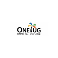 ORLANDO .NET USER GROUP logo, ORLANDO .NET USER GROUP contact details