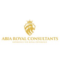 Abia Royal Consultants logo, Abia Royal Consultants contact details