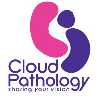 Cloud Pathology Group logo, Cloud Pathology Group contact details