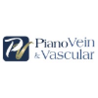 Piano Vein and Vascular logo, Piano Vein and Vascular contact details