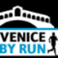 Venice by Run logo, Venice by Run contact details