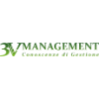 3V MANAGEMENT - Conoscenze di Gestione logo, 3V MANAGEMENT - Conoscenze di Gestione contact details