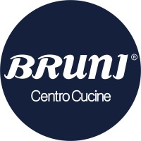 Bruni Cucine Sora logo, Bruni Cucine Sora contact details