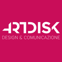 Artdisk | Design & Comunicazione Fluida logo, Artdisk | Design & Comunicazione Fluida contact details